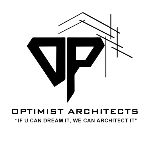 optimistarchitects.com