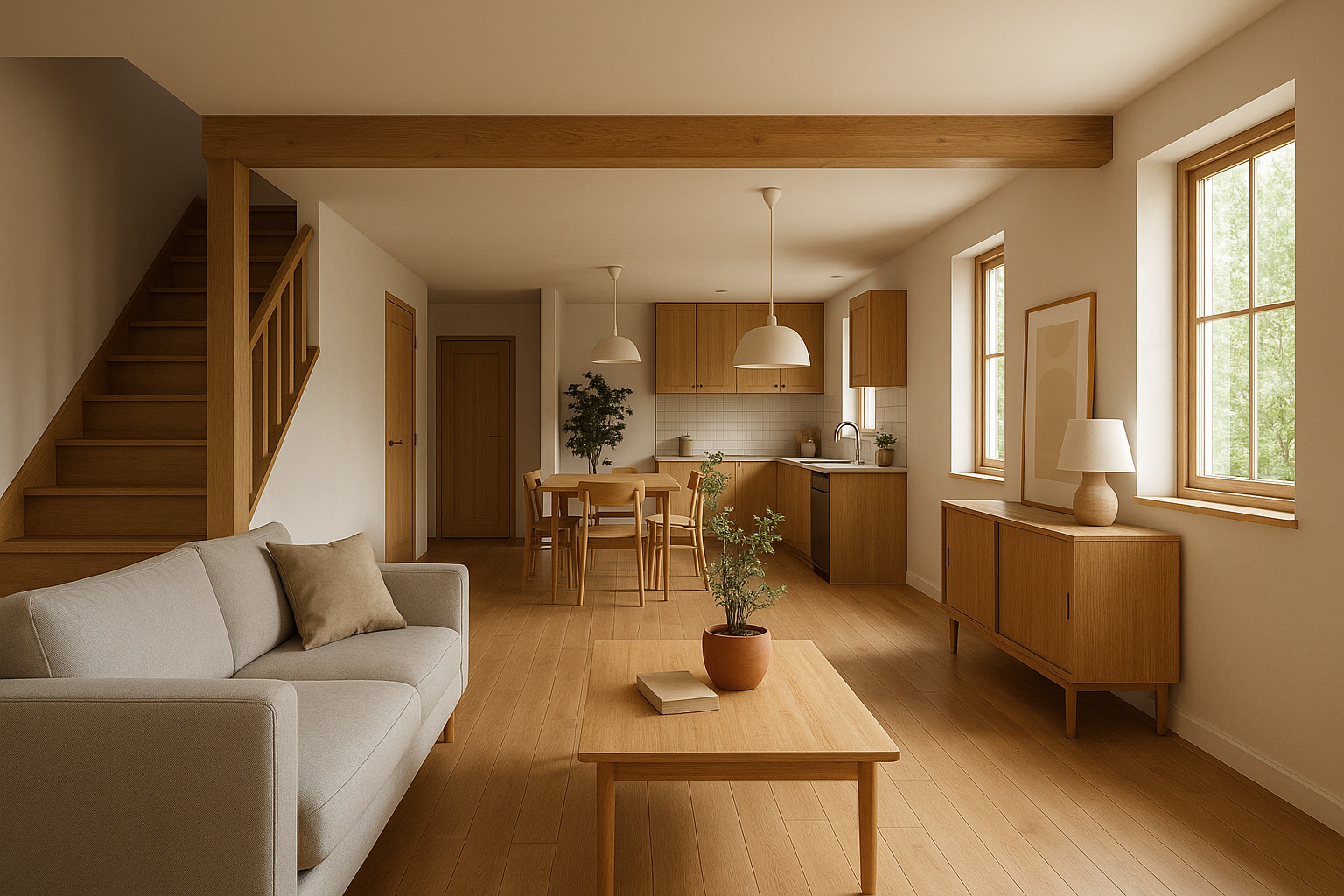 www.optimistarchitects.com