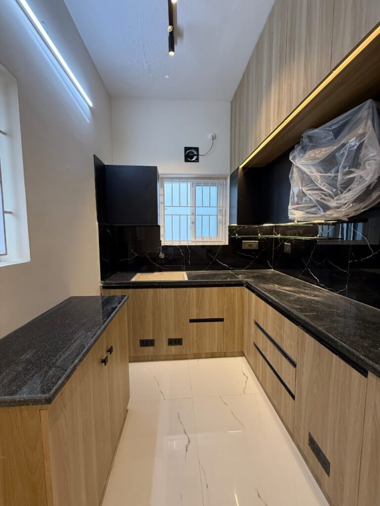 kitchen project optimist architects