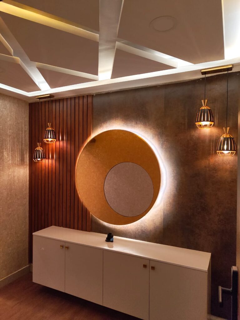 Project Optimist architects