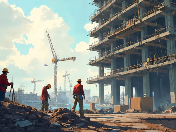 illustration-construction-site (1)