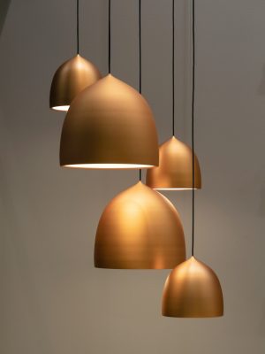 jean-philippe-delberghe-Ry9WBo3qmoc-unsplash Lighting on modern worlds