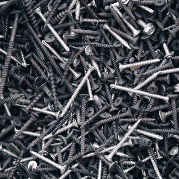 screws-loose